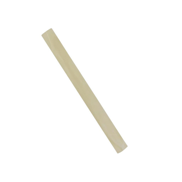  October Mountain Stick-it Hot Melt 10 Pk. 