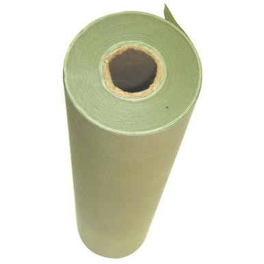  Specialty Archery Tuning Paper Small Roll 