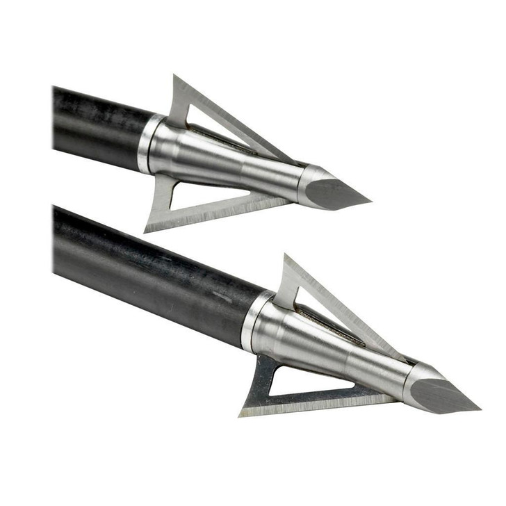  Excalibur Boltcutter Broadheads Replacement Blades 18 Pk. 