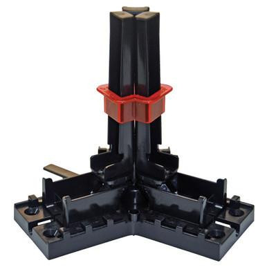  Bohning Tower Fletching Jig Helix 