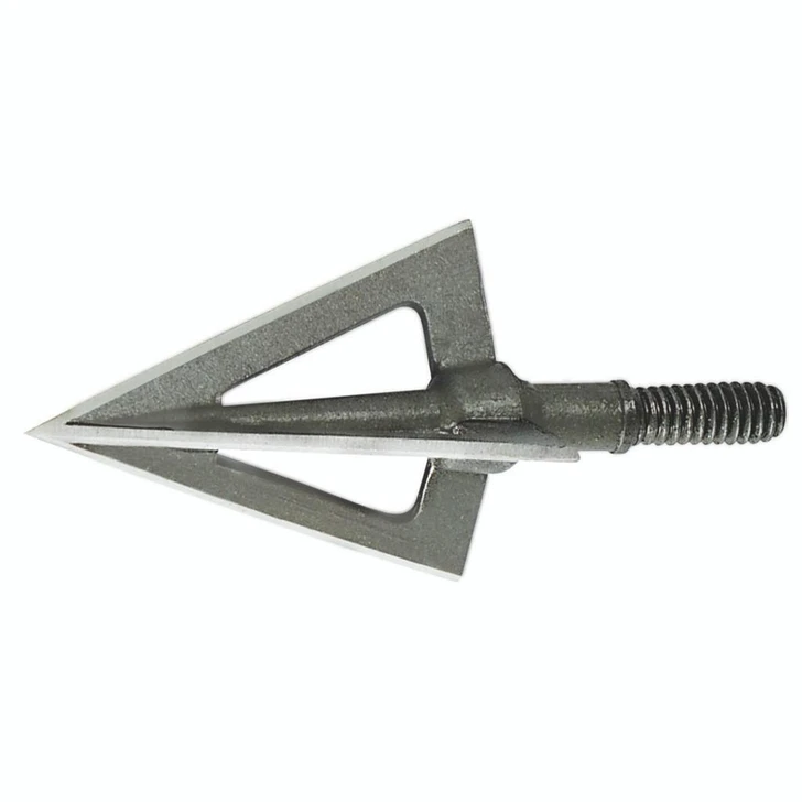 Allen Stryke Ion Broadheads 100 Gr. 3 Pk. 