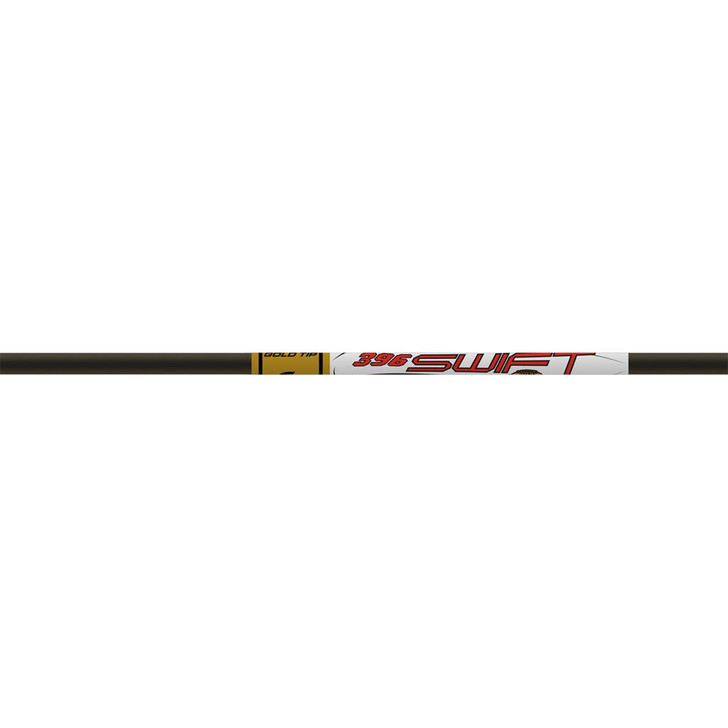  Gold Tip Swift Crossbow Bolt Shafts 20 In. 1 Doz. 