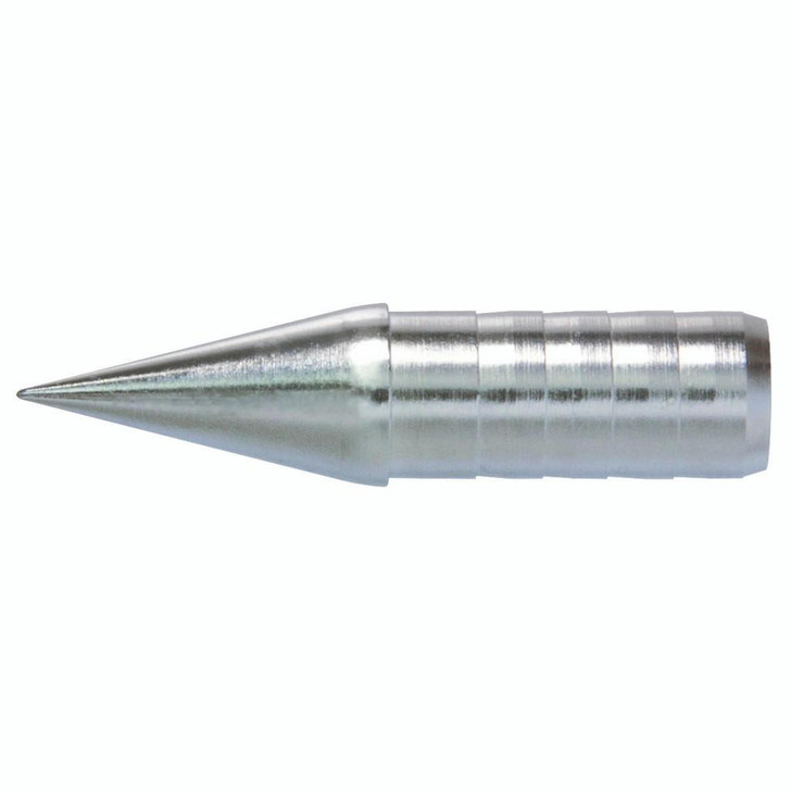  Easton Glue In Target Points Superdrive 27 250 Gr. 12 Pk. 
