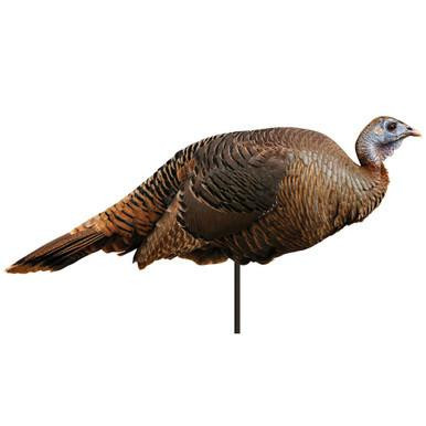  Montana Decoy Spring Fling Hen Decoy 