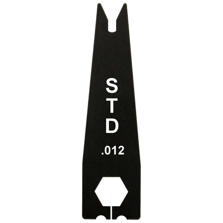  Aae Launcher Blade Standard .008 