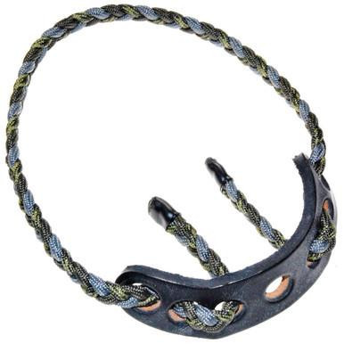  Paradox Bow Sling Mountain Stone 