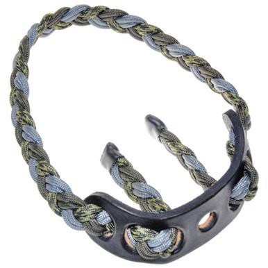  Paradox Elite Bow Sling Mountain Stone 