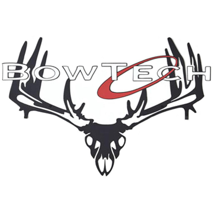  Raxx Bow Hanger Bowtech Archery 