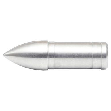  No Limit Stacker Target Point 3d 150 Gr. 12 Pk. 