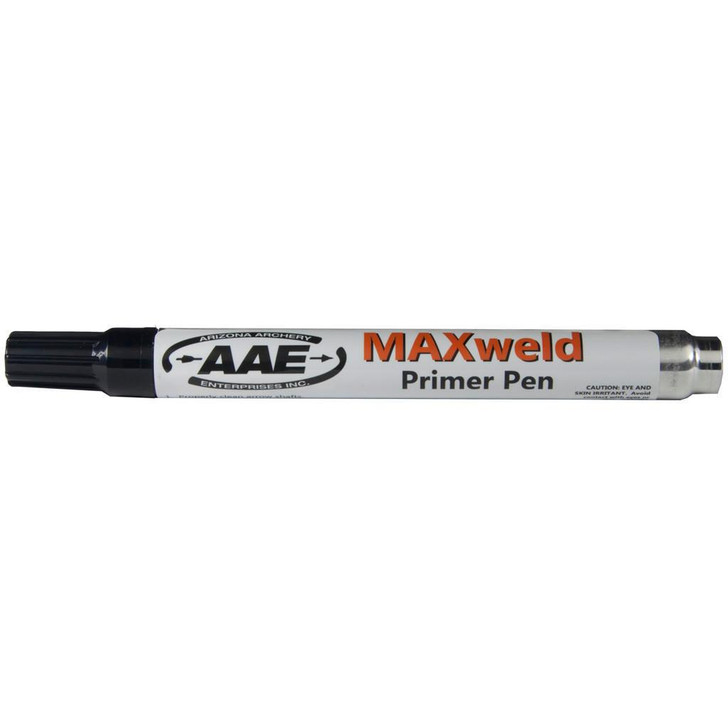  Aae Max Weld Primer Pen 