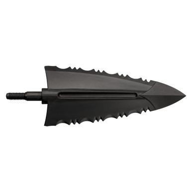  Cold Steel Cheap Shot Broadheads 125 Gr 10 Pk. 