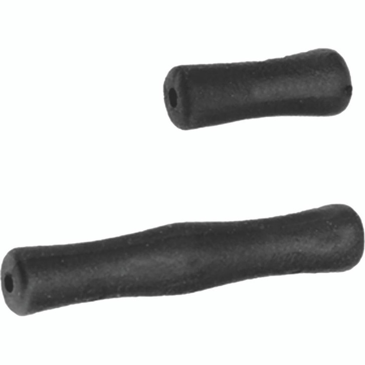  Pine Ridge Finger Savers Black 