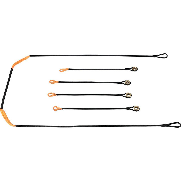  Ravin String And Cable Set R26 