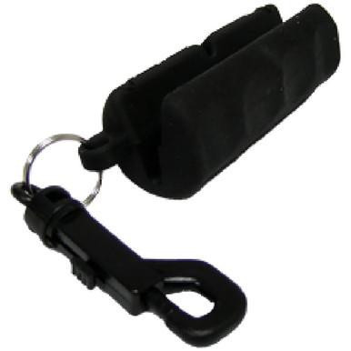  Third Hand Pro Arrow Puller 