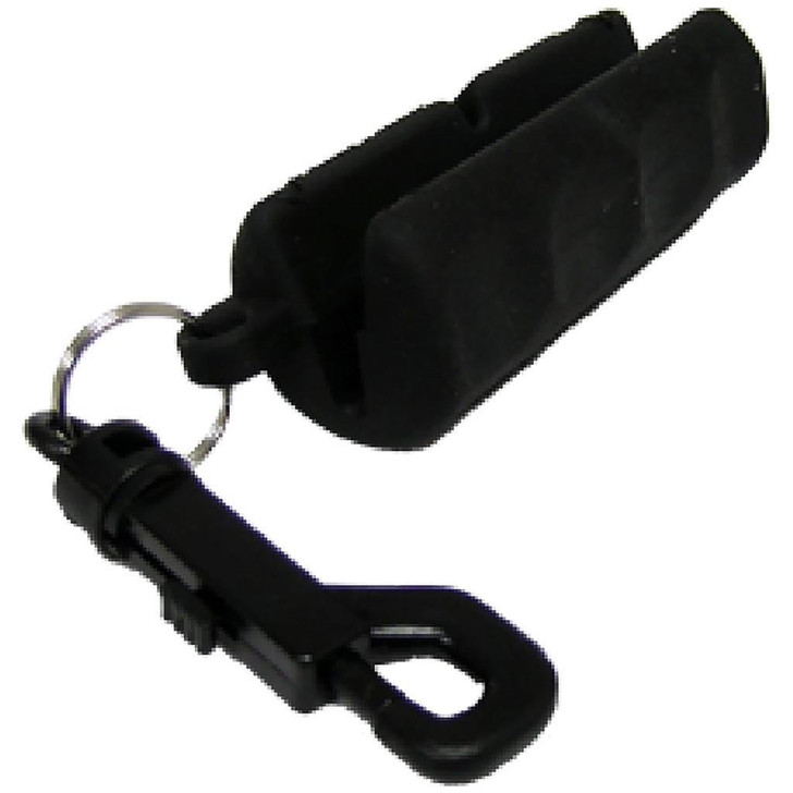  Third Hand Pro Arrow Puller 