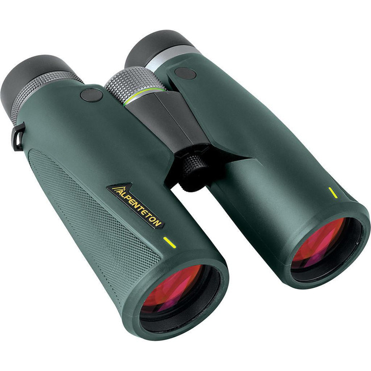 Alpen Optics Alpen Teton Binoculars 10x42 