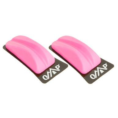  October Mountain Remedy Pink 2 Pk. 