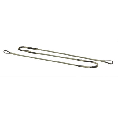 Blackheart Crossbow String 33 1/4 In. Parker