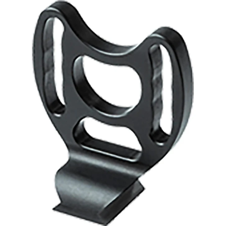 Tight Spot Tightspot Mount Bracket Black Xl Mount Bracket 