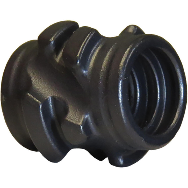 Hamskea Raptor Peep 1/8 In.