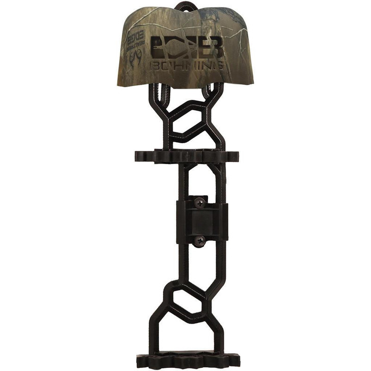  Bohning Bruin Quiver Realtree Edge 4 Arrow 