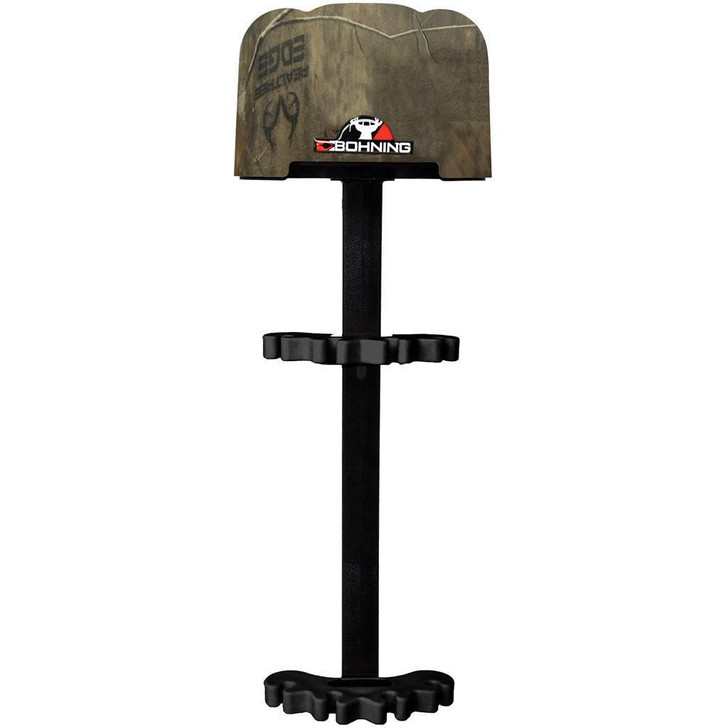  Bohning Lynx Quiver Realtree Edge 4 Arrow 