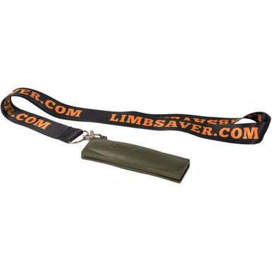  Limbsaver Arrow Puller Od Green 