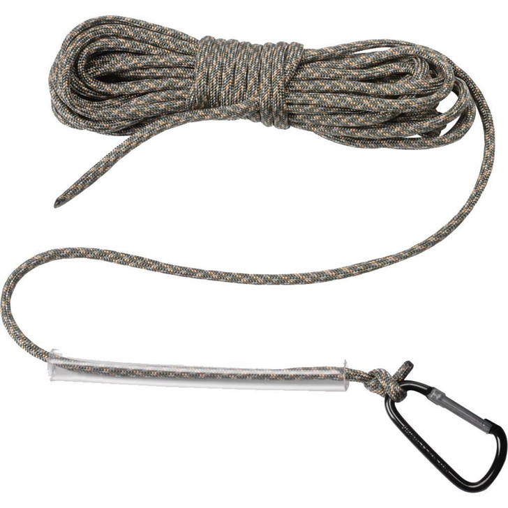  30-06 No Burn Treestand Hoist Rope 