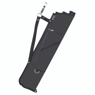  Neet N-tl-302 Trim Lite Quiver Black Rh 