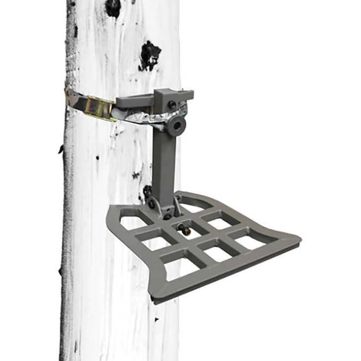 Hawk Treestands Hawk Helium Hammock Full Platform 