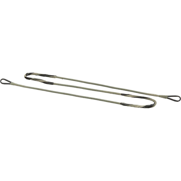 Blackheart Crossbow String 36 1/8 In. Wicked Ridge Ranger X2