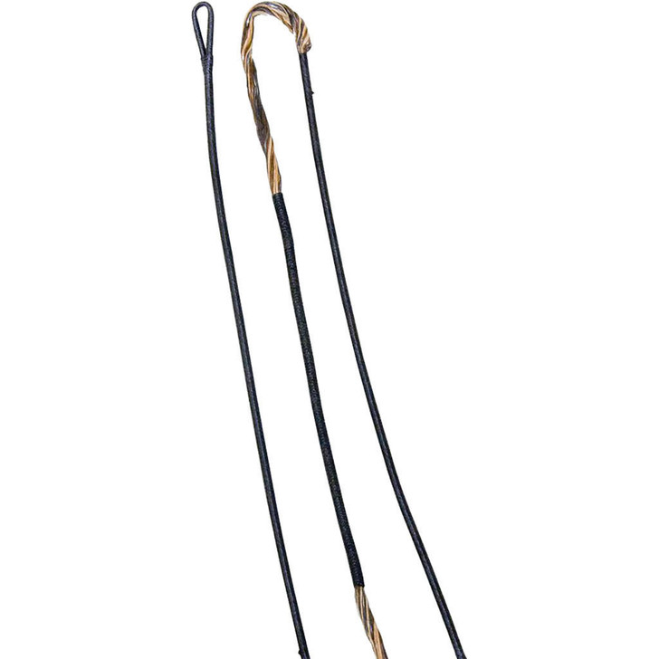 October Mountain Crossbow String 37 1/2 In. Killer Instinct Furious Pro