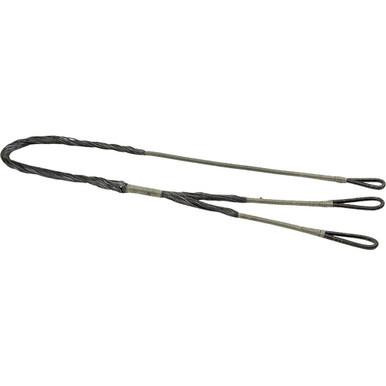  October Mountain Crossbow Control Cables Ravin R26 