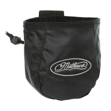  Elevation Pro Release Pouch Mathews Edition Black 