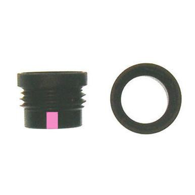  Specialty Archery Verifier 1/4 In. No. 6 