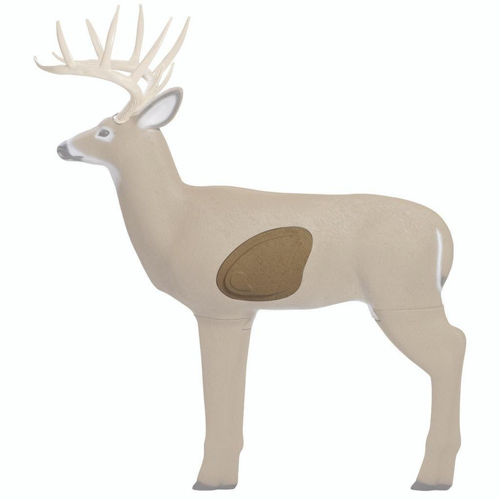  Shooter Buck Insert 