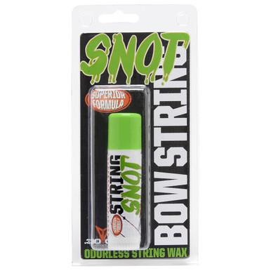  30-06 String Snot Bowstring Wax 