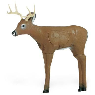  Delta Mckenzie Backyard 3d Target Intruder Deer 