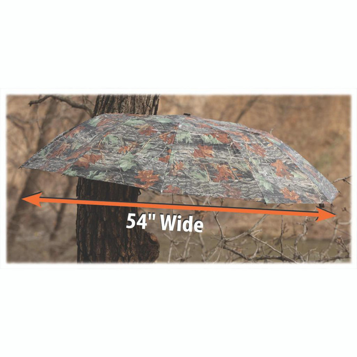 Muddy Outdoors Muddy Pop-up Umbrella 