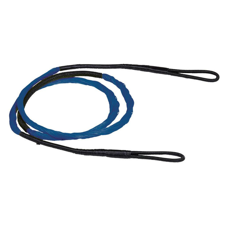  Excalibur Matrix String Blue 