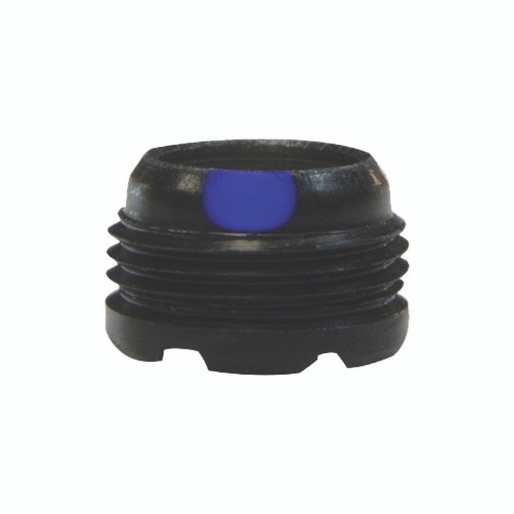  Specialty Archery Verifier 5/16 In. No. 7 