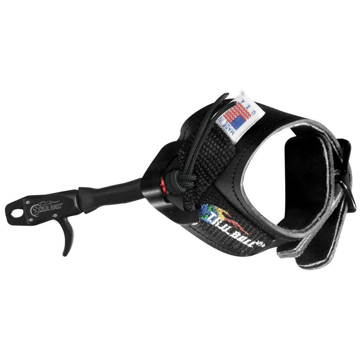  Tru Ball Bandit Release Buckle Junior 