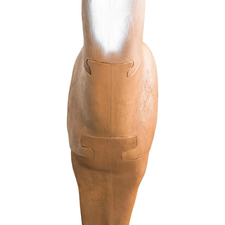 Delta Mckenzie Backyard 3d Target Big Daddy Buck