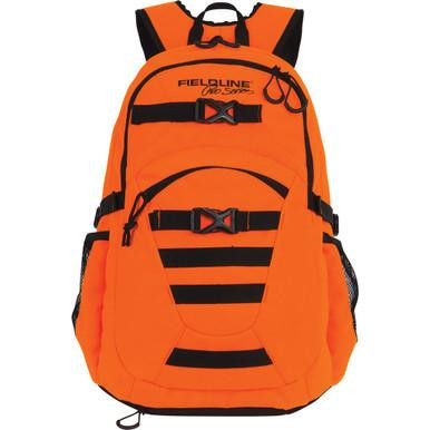 Fieldline Prescott Day Pack Blaze 