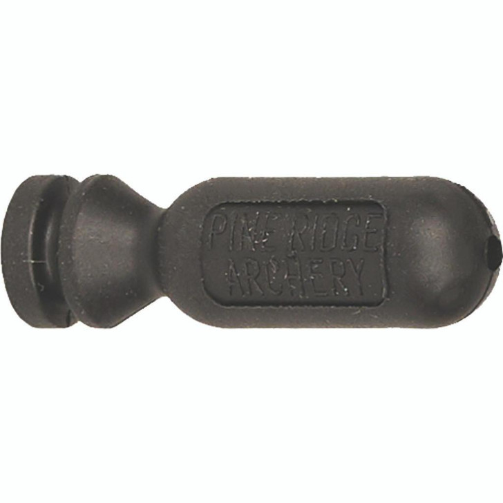  Pine Ridge Nitro Speed Bomb Black 2 Pk. 