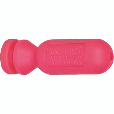  Pine Ridge Nitro Speed Bomb Pink 2 Pk. 