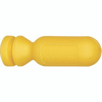  Pine Ridge Nitro Speed Bomb Yellow 2 Pk. 