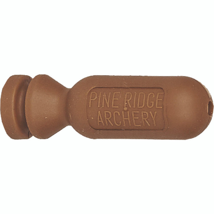 Pine Ridge Nitro Speed Bomb Brown 2 Pk.