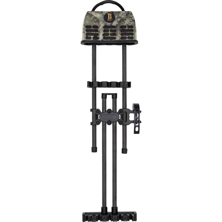  Tight Spot Shift Lock Quiver Optifade Sub Alpine Rh/lh 
