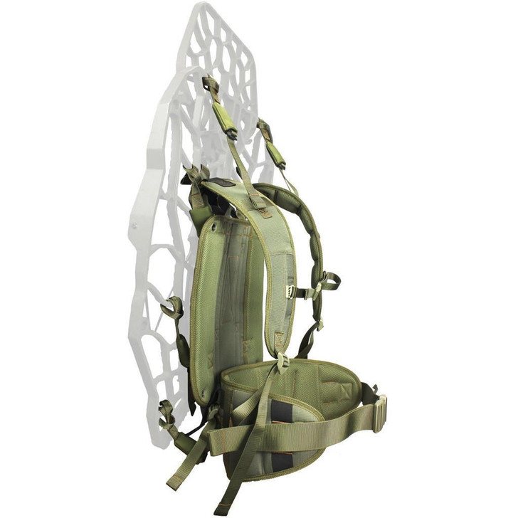  Xop Treestand Transport System 